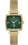 Ore Us Polo USPA2066-04