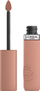 Мат кармин L'Oréal Paris Infallible Matte Resistance 105 Breakfast in Bed, хидратантен, 5ml