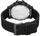 Set orë Police Surigao SET PEWJQ2110551, të zeza/kuqe