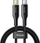 Kabllo USB-C në USB-C Mcdodo CA-3460, PD 100W, 1.2m, e zezë