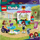 Set LEGO Friends 41753