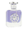 Eau de Parfum Aurora Scents Voyager Silver