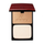 Krem pudër Sisley Phyto,Teint Éclat (Compact Foundation) 10 g
