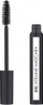 Maskarë Lamel 5XL Volume Mascara, 10 ml, volum i lartë, e zezë