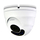 Kamera AVTECH DGC5446SE/F28F12