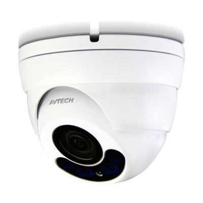 Kamera AVTECH DGC5446SE/F28F12