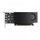 Karta grafike PNY RTX A1000, 8GB GDDR6, PCI Express 4.0