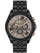 Ore Lee Cooper LC07838.640