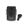 Dviced Wireless Induction Car Mount Charger, Gray