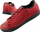 Këpuca çiklizmi Giro Deed, burrash, madhësia 46, oxblood