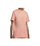 Maicë për meshkuj Nike, e pembe