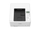 Printer lazer me ngjyra Canon i-SENSYS LBP647Cdw, A4, WiFi, i bardhë
