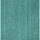 Засенчувачка мрежа Shading Mesh 140g/m2, 1.5x25m, темно зелена