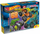 Puzzle dyshemeje Hot Wheels Monster Trucks, 60 copa, maxi, shumëngjyrësh