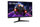Monitor gaming LG 24GN60R B, 23.8" FHD, 144Hz, i zi