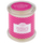 Qiri  aromatik Country Candle Morello Cherry & Almond  848 g