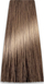 Ngjyrë flokësh Chantal Art Color Prosalon, 100 ml, për berberë/parukeri