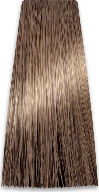 Ngjyrë flokësh Chantal Art Color Prosalon, 100 ml, për berberë/parukeri