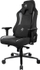 Karrige gaming Arozzi Vernazza Supersoft, pëlhurë premium, ergonomike, e zezë