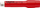 Shufër zgjatuese Knipex 98 45 125, 1/2", 125 mm, metalike