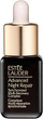 Serum nate Estée Lauder Advanced Night Repair, 7 ml