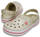 Papuçe Crocs 11016-1AS, bezhë, nr. 36/37