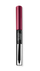 Buzëkuq Revlon Colorstay Overtime Non-stop Sheer Cherry 2 Ml