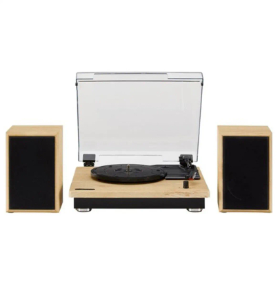 Product Picture