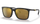Syze Armani Exchange AX4117SU 57 807873