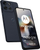 Телефон Motorola Moto G56, 256GB, 8GB RAM, 5G, Pantone Black Oyster