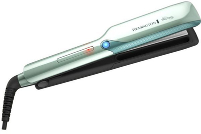 Drejtuese për flokë Remington S8700 PROTECT