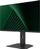 Monitor MSI PRO MP275QPG, 27", WQHD 2560x1440, 100 Hz, i zi
