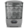 Sterilizator BabyBrezza Dryer Advanced
