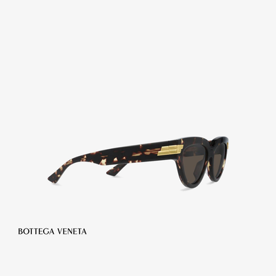 Bottega Veneta BV1035S-002 55
