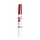 Buzëkuq Maybelline Super Stay 24H Ultimate, Hot Coral, 9 ml