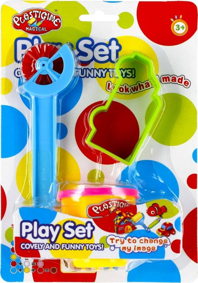 Product Picture