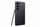 Celular Samsung Galaxy S26 Ultra, 6.9", 12GB/1TB, Black