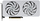 Kартичка графичка Palit GeForce RTX 5060 Ti White OC, 16GB GDDR7, бела