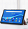 Këllëf për Tab M10 Lenovo Graphic, shumëngjyrësh