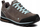 Këpucë trekking CMP Elettra Low W 38Q4616, lëkurë zamoç, taban gome, gri