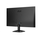 Monitor AOC 27B31H, 27", Full HD, i zi