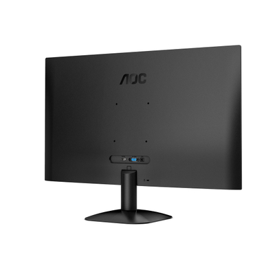 Monitor AOC 27B31H, 27", Full HD, i zi