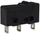 Mikroçelës Zippy SM1-16H-00A0-Z, 250V AC, 16A, momental
