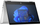 Laptop 2 në 1 HP ProBook x360 435 G10, 13.3" FHD Touch, Ryzen 7, 16GB RAM, 512GB SSD