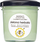 Gjalp trupi dhe fytyre Green Herbal, çaj jeshil, hidratues, 200ml