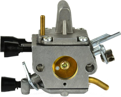 Карбуратор Geko G81126 за Stihl 120 200 250 300 350, заменски