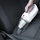 Fshesë dore me korrent Severin