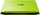 Laptopi Lenovo LOQ 15AHP11, Ryzen 7 250, 16GB, 512GB SSD, RTX 5050, 165Hz, i gjelbër