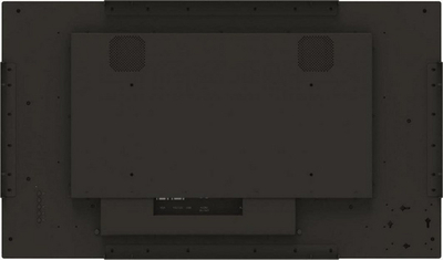 Monitor Iiyama ProLite TF4339MSC-B1AG, 43", LED, Full HD, i zi