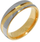 Unazë Silvego Mariage RRC2050-M, 52 mm